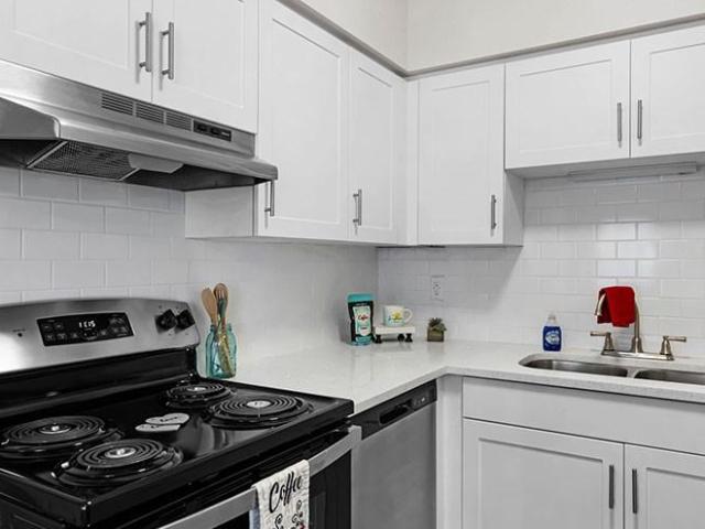 Apartment for rent in Lakeland, Florida