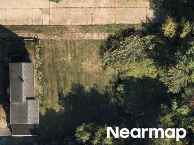 House for sale in Youngstown, Ohio