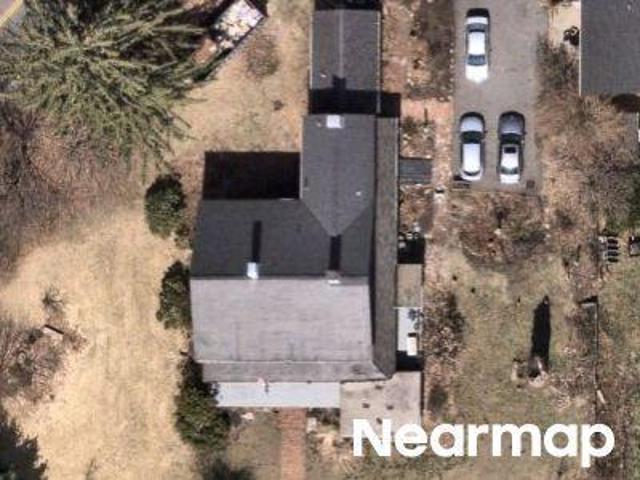 Property for sale in Ashland, Massachusetts