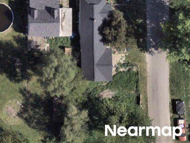 Land for sale in Anderson, Indiana