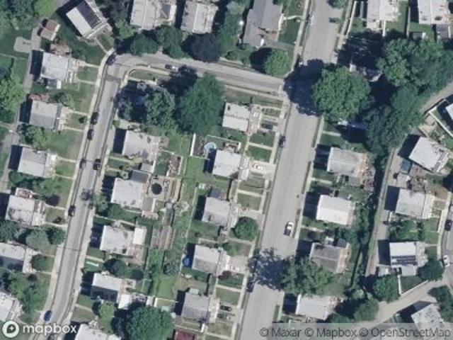 House for sale in Philadelphia, Pennsylvania