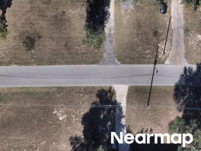 Land for sale in Fruitland Park, Florida