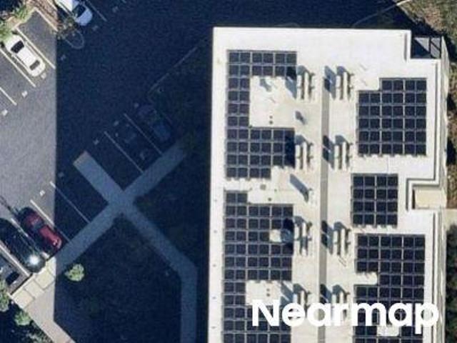 Property for sale in Roxbury, Boston