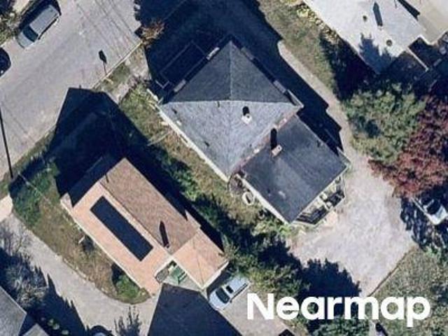 House for sale in Haverhill, Massachusetts
