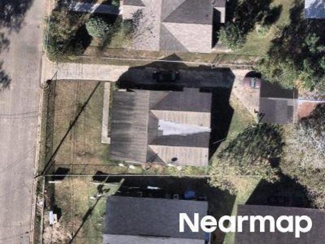 House for sale in Dothan, Alabama