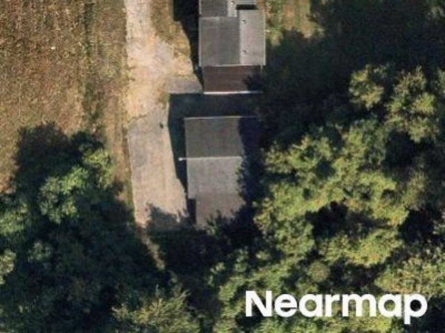 House for sale in Youngstown, Ohio