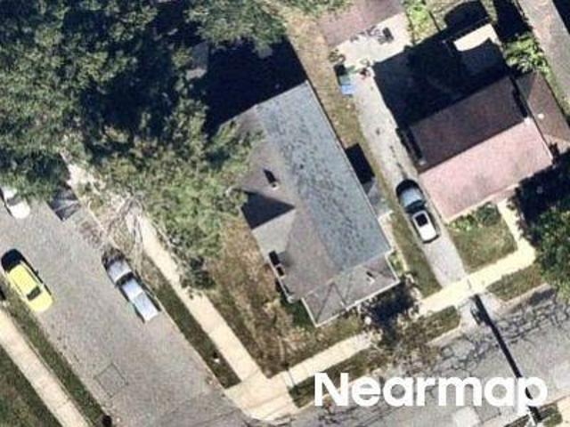 House for sale in Hampden, Massachusetts