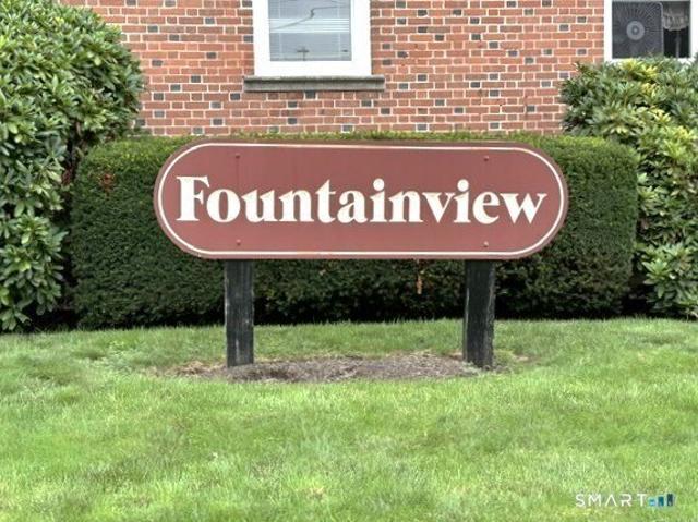 Condo for sale in Suburban Westville Historic District, New Haven
