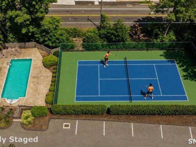 House for sale in New Haven, Connecticut