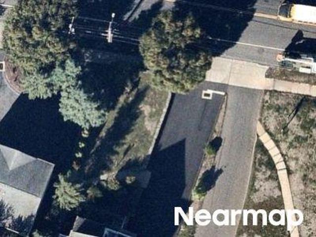 Condo for sale in New Haven, Connecticut