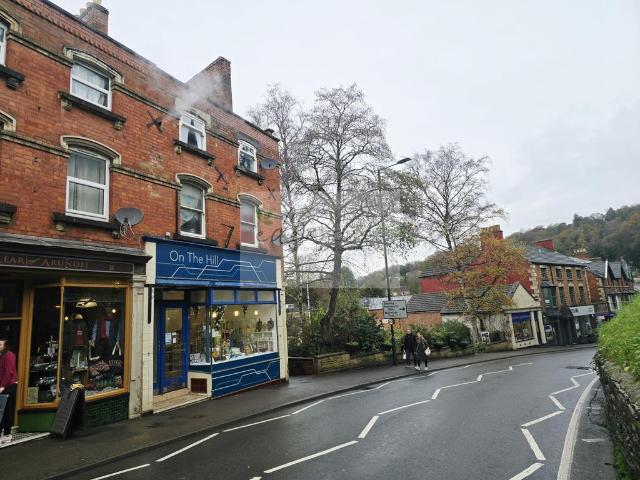 Apartment for rent in School House, Gloucestershire