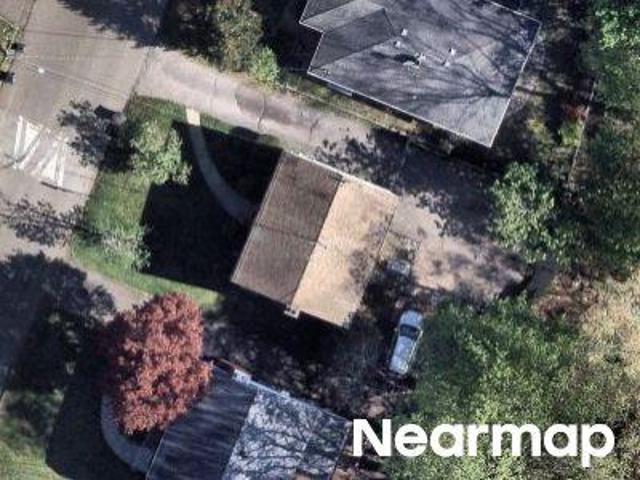 House for sale in New Haven, Connecticut