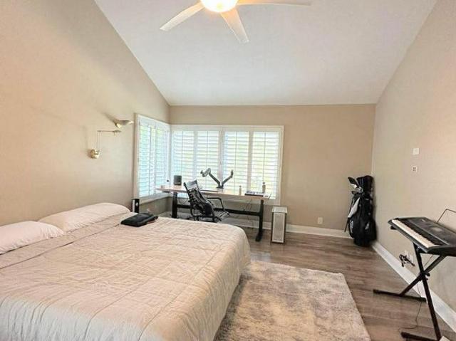 Room for rent in Fountain Valley, California