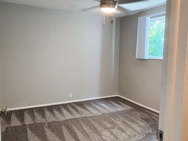 Apartment for rent in Salt Lake City, Utah