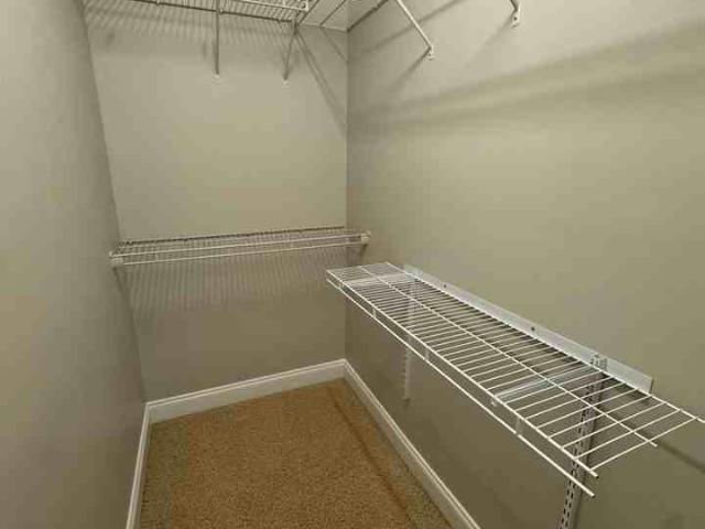 Apartment for rent in Guilford, North Carolina
