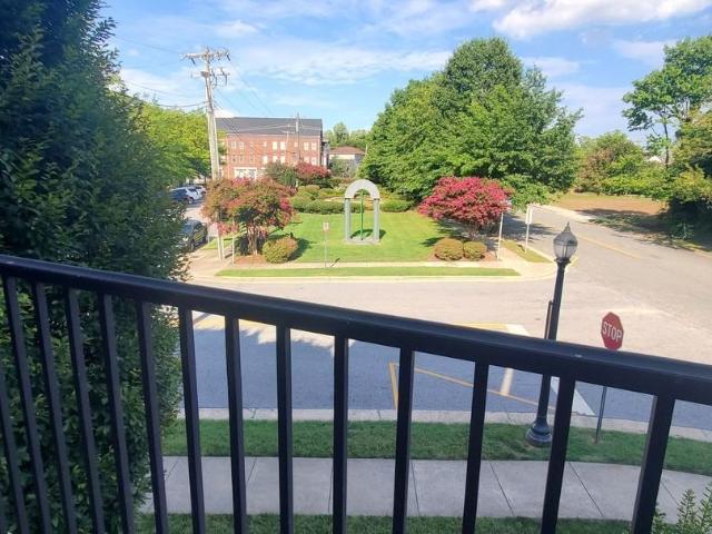 Apartment for rent in Guilford, North Carolina