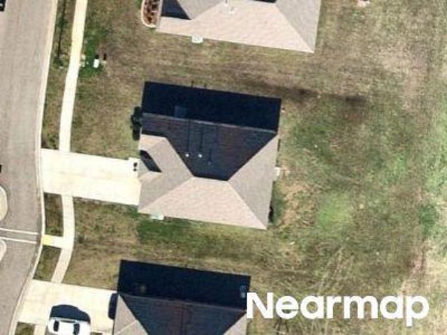 Property for sale in Zachary, Louisiana