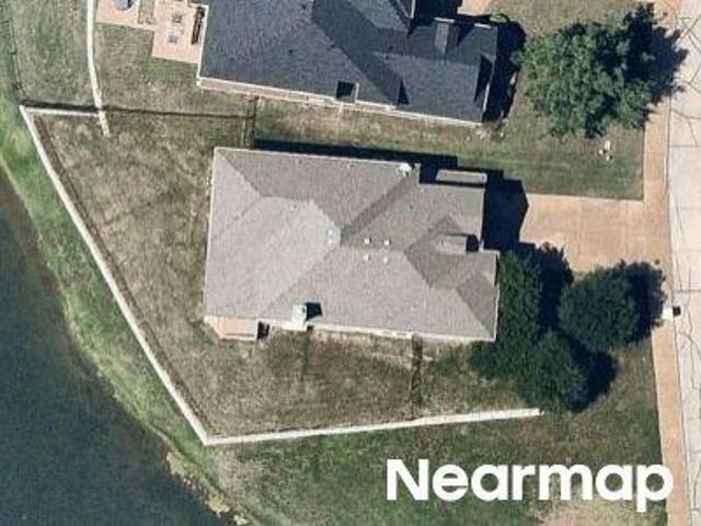 House for sale in Cedar Hill, Texas