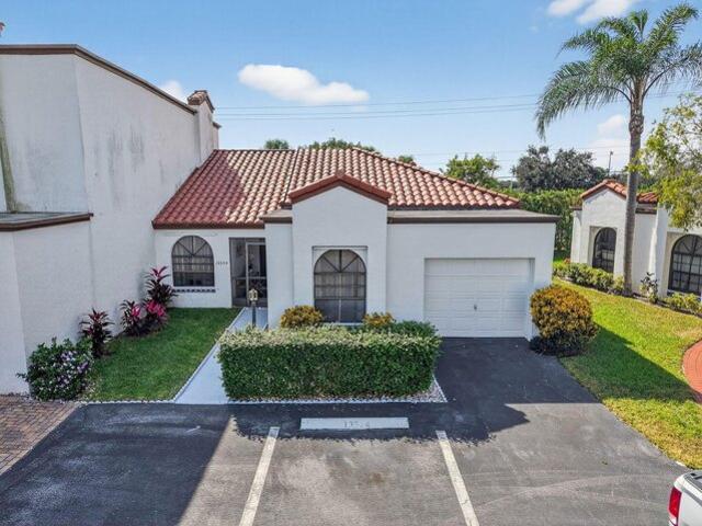 House for sale in Wellington, Florida