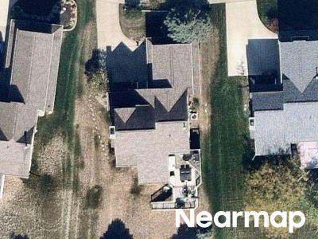 Condo for sale in Michigan