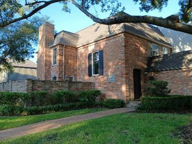 Condo for sale in Houston