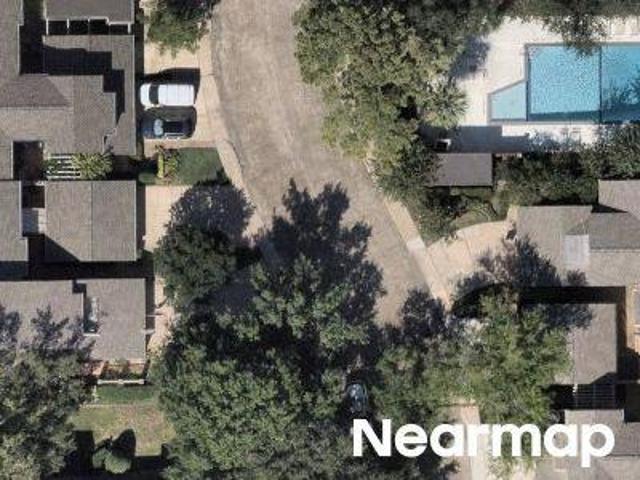 Condo for sale in Harris, Texas