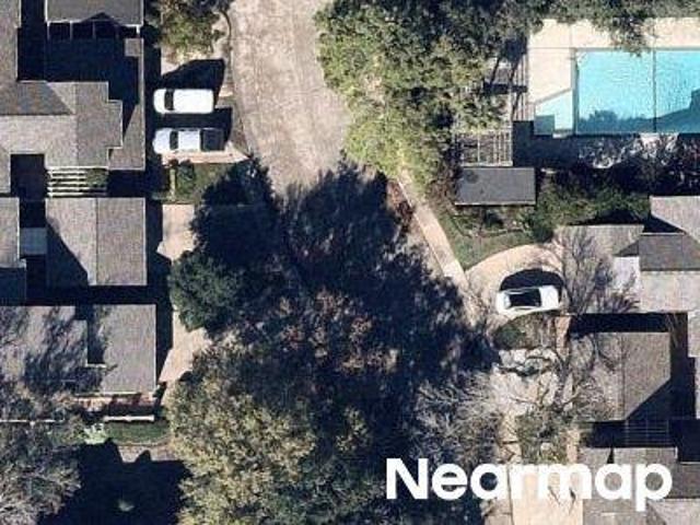 Condo for sale in Houston Condo for sale in Houston