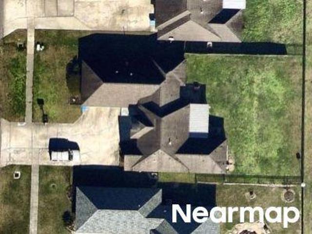 House for sale in Walker, Louisiana