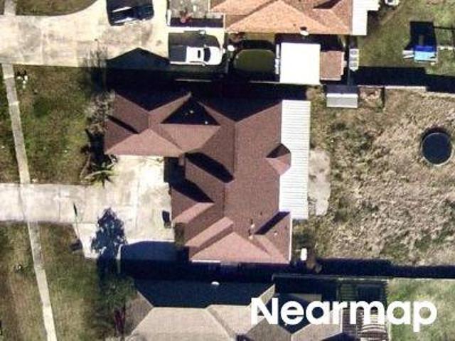 House for sale in Walker, Louisiana