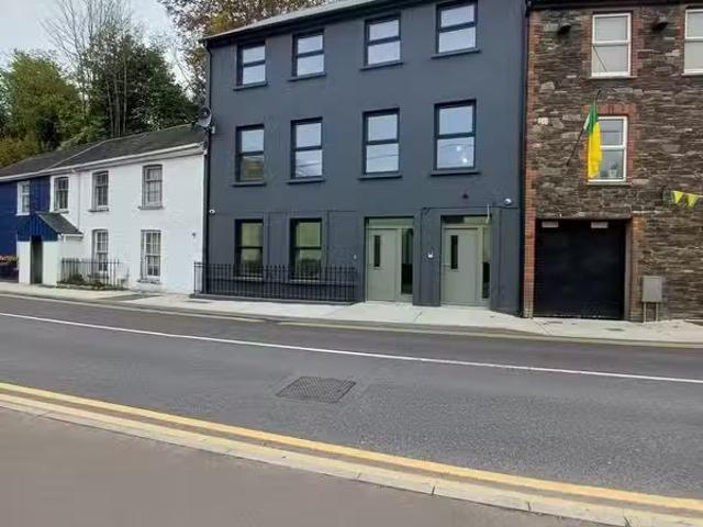 House to rent