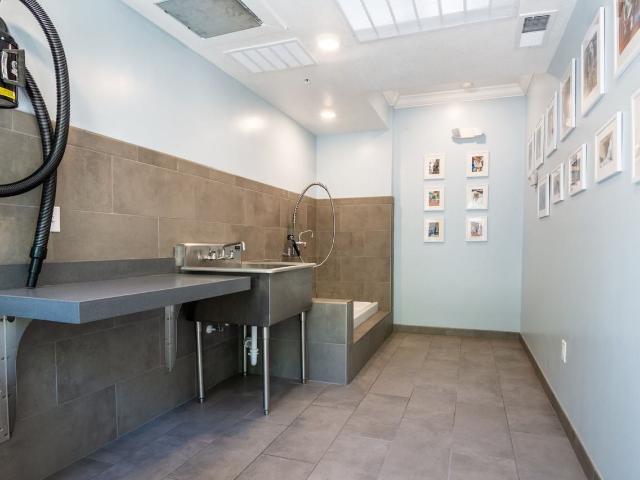 Apartment for rent in Kansas City