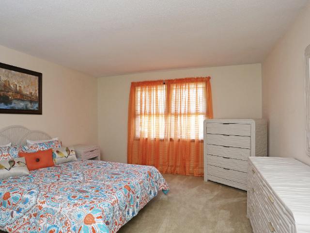 Apartment for rent in Manchester, Connecticut