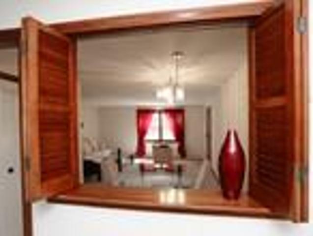 Apartment for rent in Manchester, Connecticut