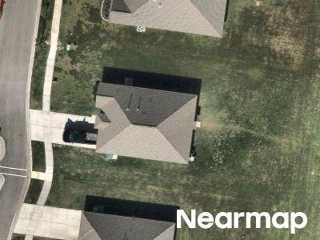 Property for sale in Zachary, Louisiana