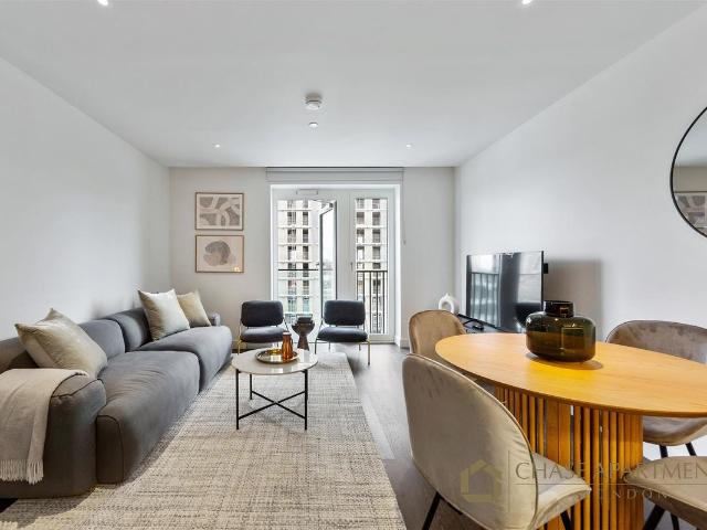 Apartment for rent in Southgate, Oakwood