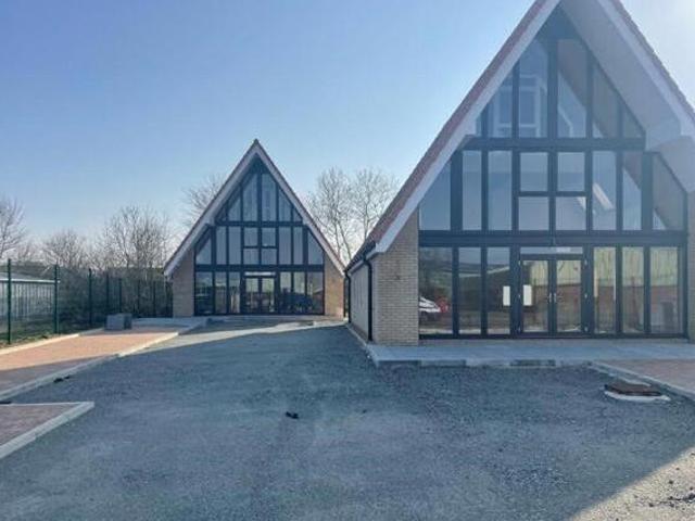 House for rent in Lyons, Greater London