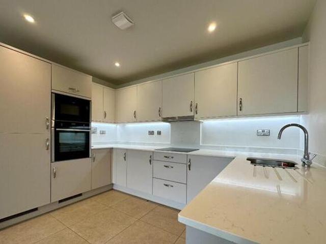 House for sale in St. Paul's, Salisbury