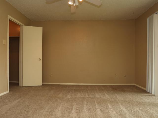 Apartment for rent in Jefferson, Texas