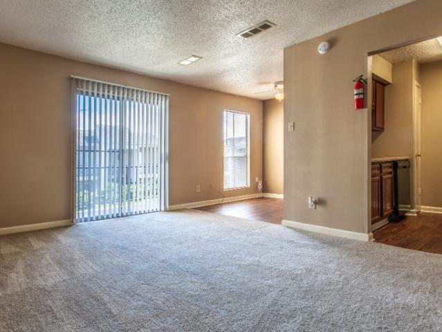 Apartment for rent in Beaumont