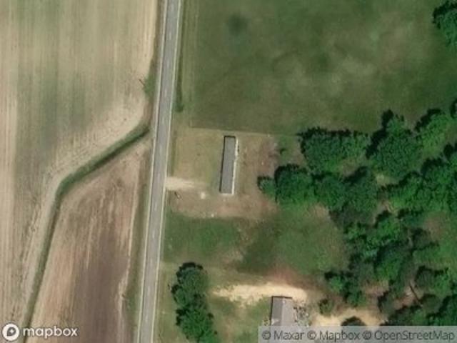 Property for sale in Bethel, Edgecombe County