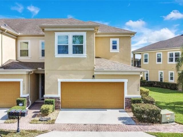 House for sale in Clermont