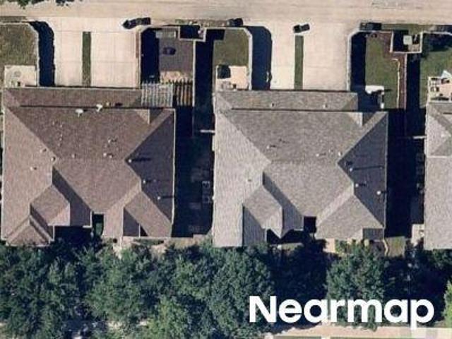 House for sale in Frisco