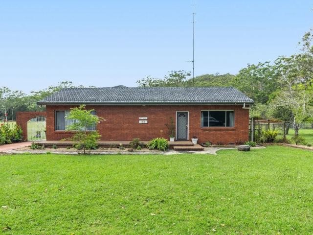 House for rent in Gosford, New South Wales