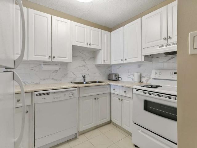 Apartment for rent in Wedgewood, Alberta