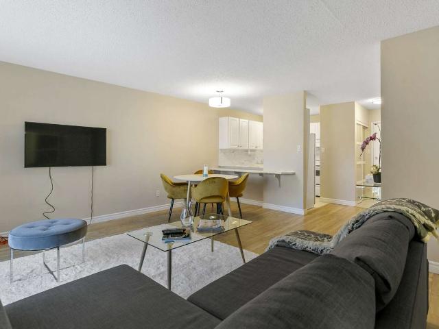 Apartment for rent in Wedgewood, Alberta