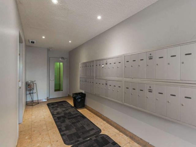 Apartment for rent in Wedgewood, Alberta