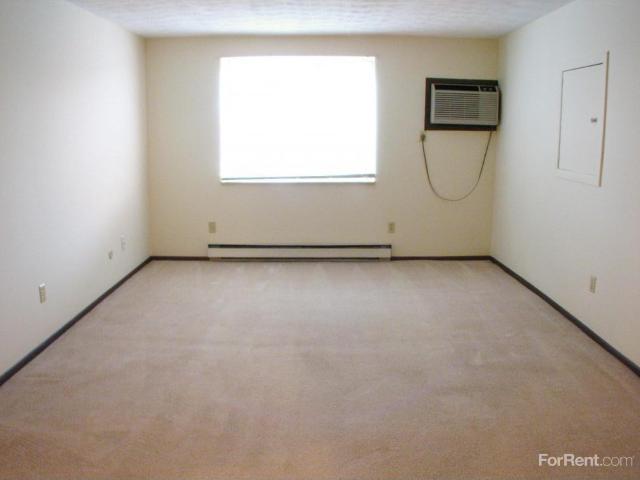 Apartment for rent in Canton, Ohio
