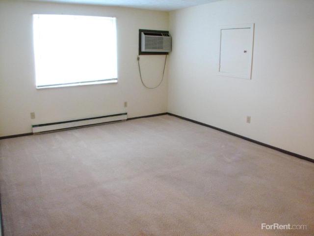 Apartment for rent in Canton, Ohio