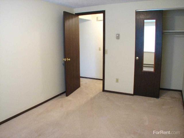 Apartment for rent in Canton, Ohio