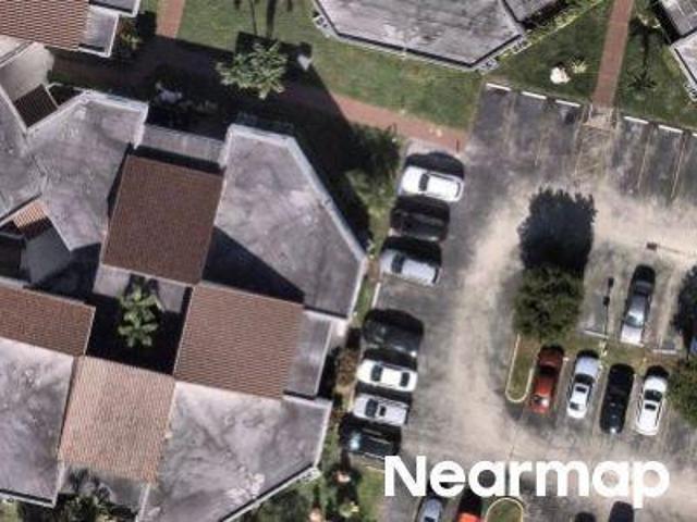Condo for sale in Miami, Florida